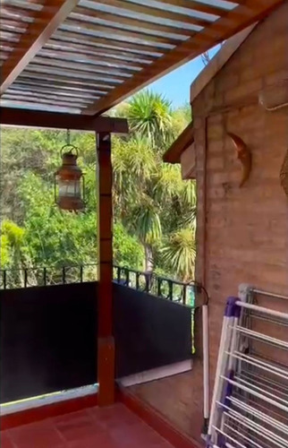 Casa Chalet En Venta En De Vicenzo Chico, Del Viso, Pilar