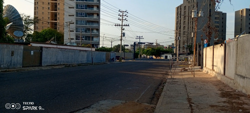 Casa En Venta En Urb.maracaibo,se Vende 2 Casas(je)