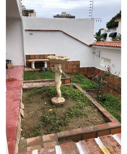 Casa En Venta - El Marqués