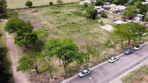 Terreno En  San Jeronimo Sud