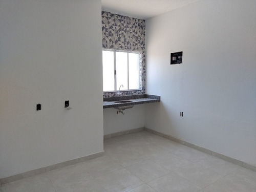 Imagem 9 de 25 de Casa Com 2 Dormitórios À Venda, 64 M² Por R$ 220.000,00 - Balneário Gaivota - Itanhaém/sp - Ca2078