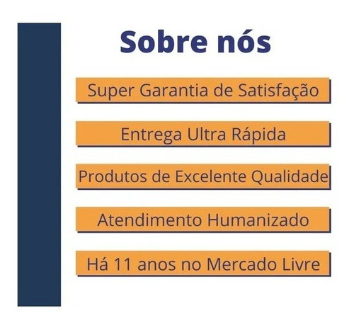 Veda Porta/portão Transparente 5 Cm Altura Vedapratic 6 Mt