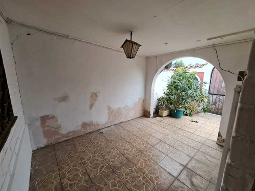 Imagen 11 de 14 de Casa En Venta Sector Villa San Pedro-rancagua