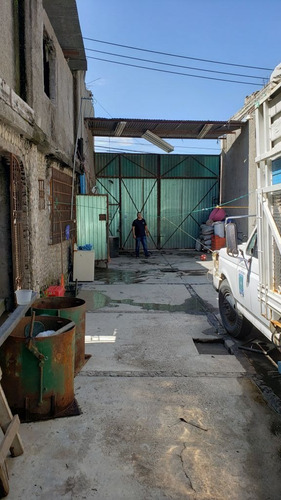 Imagen 27 de 27 de Vendo Terreno Con Uso De Suelo En San Vicente Chicoloapan