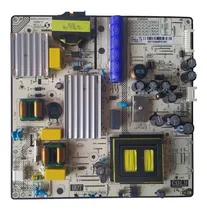 Comprar Fuente Shg5504c-101h Pioneer Ple-55s06uhd Garantizada
