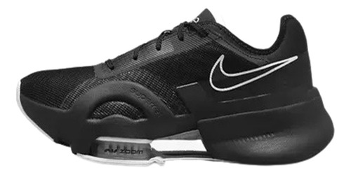 Zapatos Nike Superrep3 100% Original