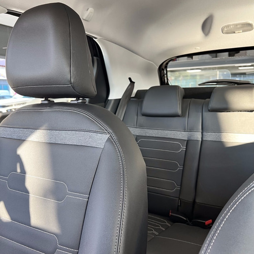 Imagen 8 de 16 de C4 Cactus Vti 115 Eat6 Feel Pack Plus Bi Tono