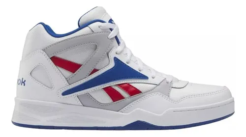 Precio botitas reebok online
