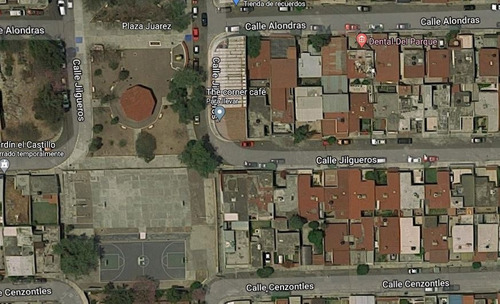 Imagen 5 de 7 de Preciosa Casa En Coacalco Excelente Oportunidad. Jlge