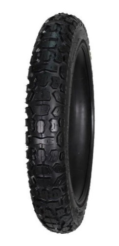 4.10-18 Moto Promoto Cx229 8pr Tt 