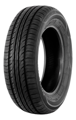 Pneu Aro 14 175/75r14 86t Eco-mas Massimo Tyre