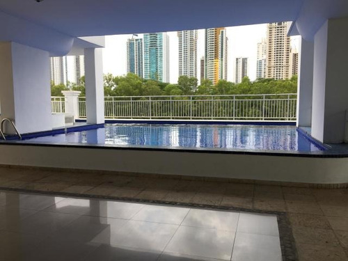 Imagen 12 de 14 de Venta De Apartamento Imperial Towers Costa Del Este 20-1443