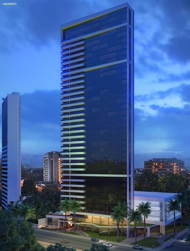 Imagem 1 de 25 de Ótima Oportunidade Para Investimento Ou Moradia A 5 Minutos Da Reserva Do Paiva!! - Rv04
