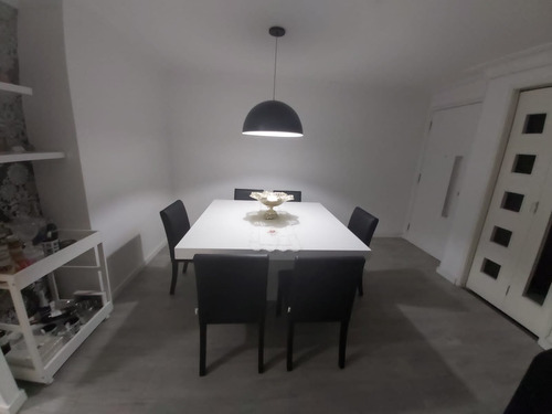 Imagem 7 de 25 de Lindo Apartamento De 2 Dormitórios Na Cangaíba - 4024 Lpr - 70589827