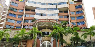 Apartamento en alquiler