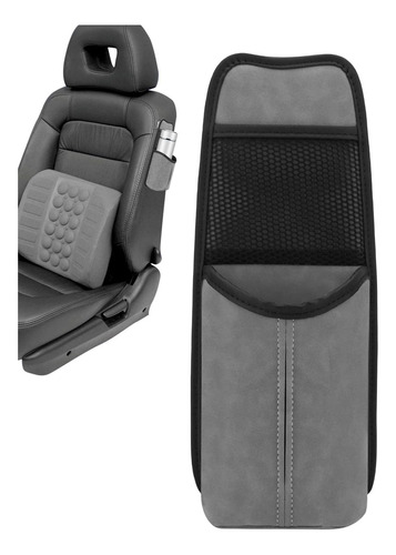 Car Side Pocket Organizer | Large Capacity Pocket Auto Seat