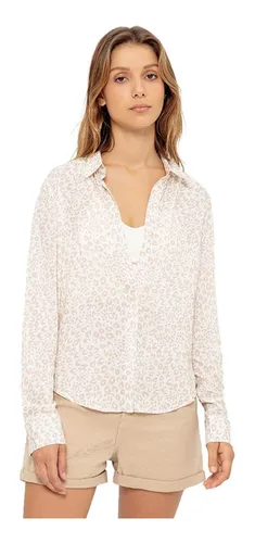 Blusas gef ultima coleccion hot sale