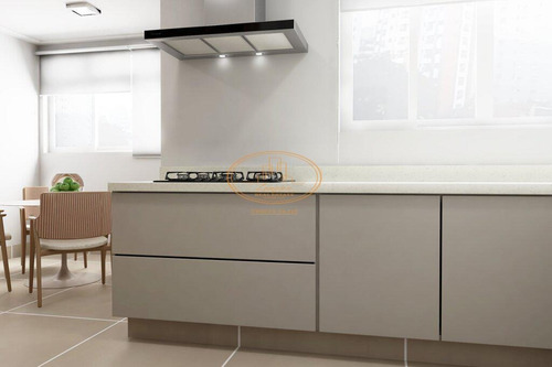 Apartamento Com 3 Dormitório(s) Localizado(a) No Bairro Higienópolis Em São Paulo / São Paulo - 5232:909897