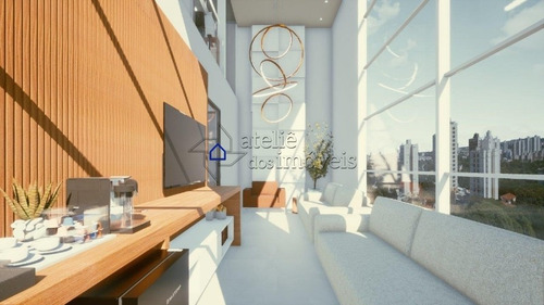 Imagem 10 de 11 de Conjunto Comercial, Para Locação, No Conceito Plug Play, Na Vila Olímpia, 100 % Mobiliado, Com 417 M², 4 Vagas - Cj0317at