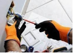 Imagem 4 de 4 de #eletricista Instalador Residencial