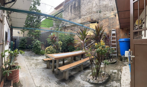 Imagen 6 de 7 de Casa En Venta En El Bosque, Valencia Carabobo