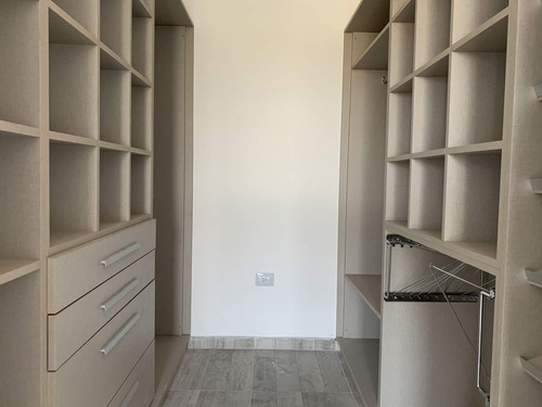 Imagen 4 de 12 de La Calandria Dúplex En Venta 3 Dormitorios