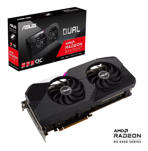 Pc Gamer Armada I5 Rx Radeon 6700 16gb Ram 1tb Hdd 250gb Ssd