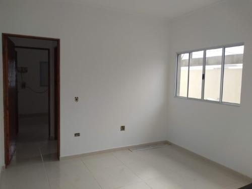 Imagem 7 de 13 de 7319-pc | Casa De Praia Com 2 Quartos Em Itanhaém-sp