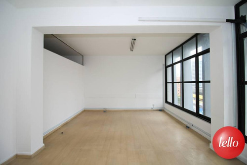 Imagem 8 de 19 de Comercial/industrial - Ref: 239544