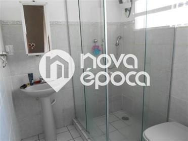 Imagem 10 de 26 de Casa - Ref: Sp4cs45058