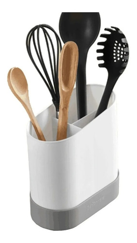 Organizador De Utensilios (escurridor), Cucharas, Cubiertos