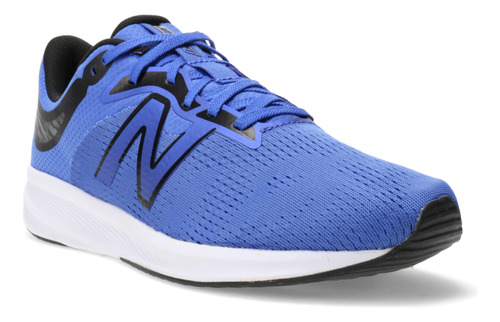 Champion Deportivo Hombre New Balance Running Course  184.md