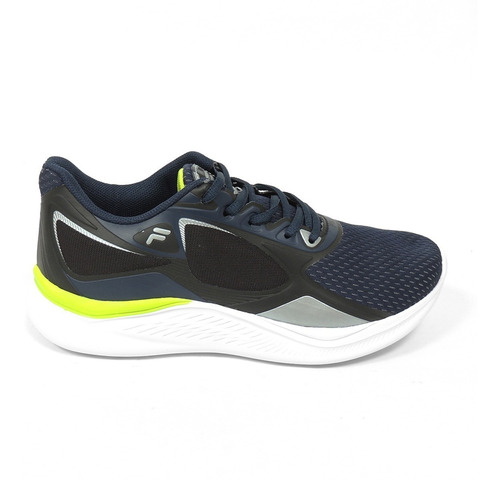 Zapatillas Hombre Attractive Fila R Sport