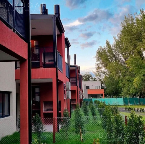 Imagen 3 de 30 de Venta - Departamentos En Venta En Altos De La Cañada Bayugar Negocios Inmobiliarios