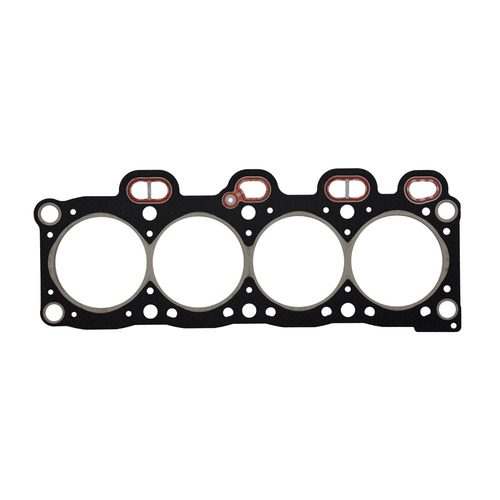 Imagem 1 de 1 de Junta Do Cabecote - Kia Sportage 2.0l 16v Dohc 1996 A 2002 -