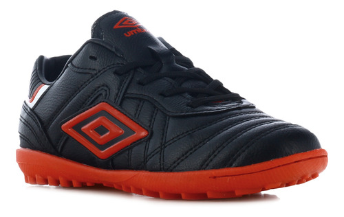 Championes Futbol 5 Niño Umbro Speciali 054.82096
