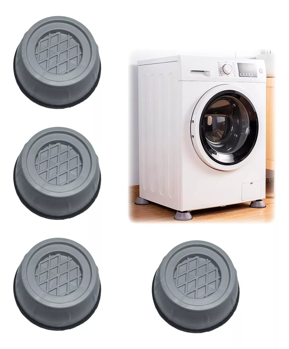 Tercera imagen para búsqueda de funda para lavadora