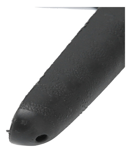 Ts Carpintería Nylon Plástica Abrazadera Resorte De 6