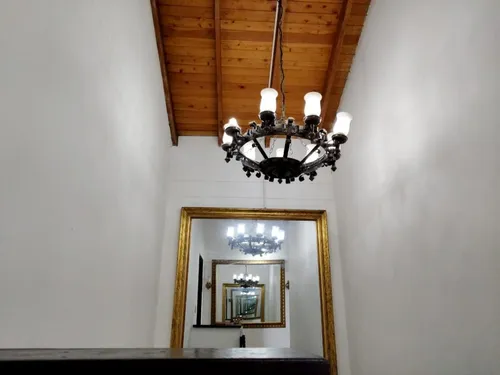 Apartamento En Venta En Laureles. Cod V16201