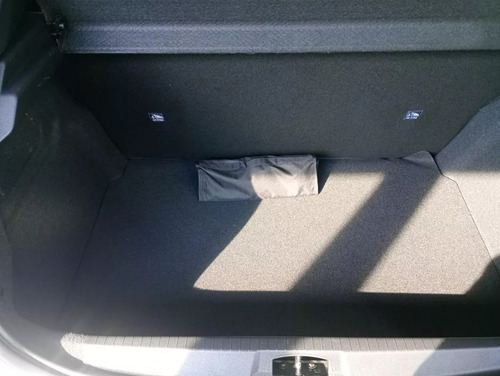 Peugeot 208 1.6 Allure