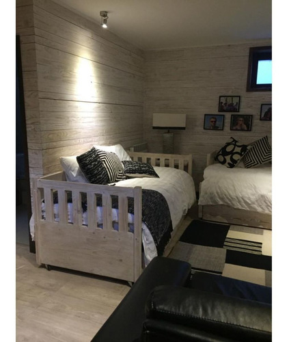 Imagen 26 de 30 de Maravillosa Casa Con Impresionante Vista Al Lago!!