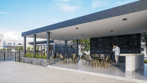 Casa En Venta Los Olivos Gomez Palacio