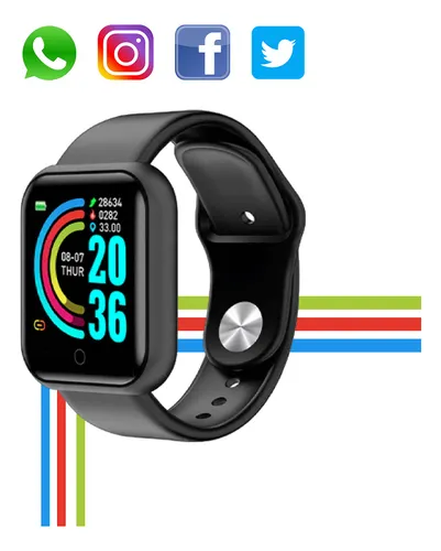 Y68 outlet d20 pro