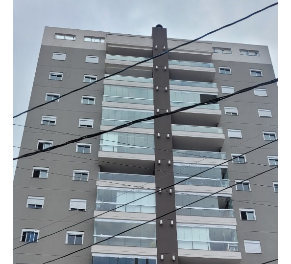 Captação de Apartamento a venda no bairro Vila Marlene, São Bernardo do Campo, SP