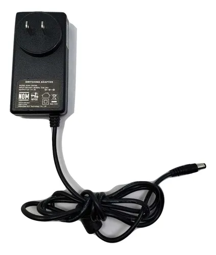 comprar Lote 5 Eliminadores\u002Ffuente Poder Usado 12v 3a Cámaras Cctv