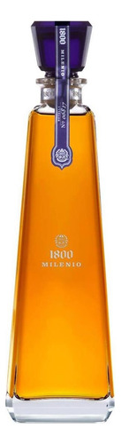 Tequila 1800 Milenio Extra Anejo 700ml