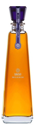 Tequila 1800 Milenio Extra Anejo 700ml