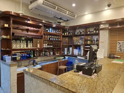 Negocio en venta