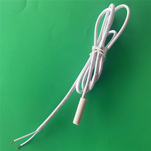 Sensor De Temperatura De Frigorífico 2k Para Midea/haier