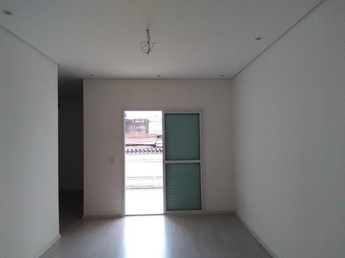 Imagem 18 de 19 de Sobrado Com 3 Dormitórios À Venda, 150 M² Por R$ 650.000 - Vila Rosa - São Bernardo Do Campo/sp - So2451